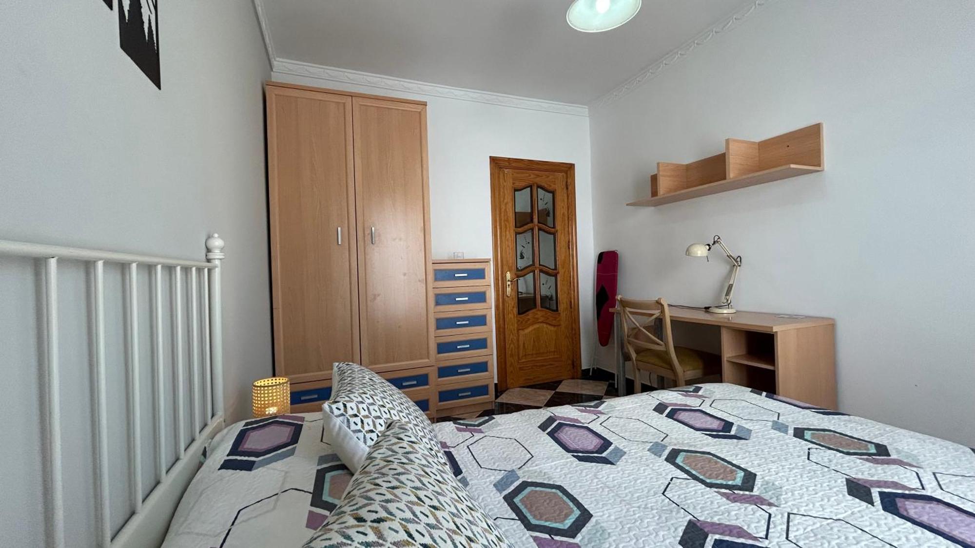 Piso En Arenas De Velez Malaga Apartman Kültér fotó