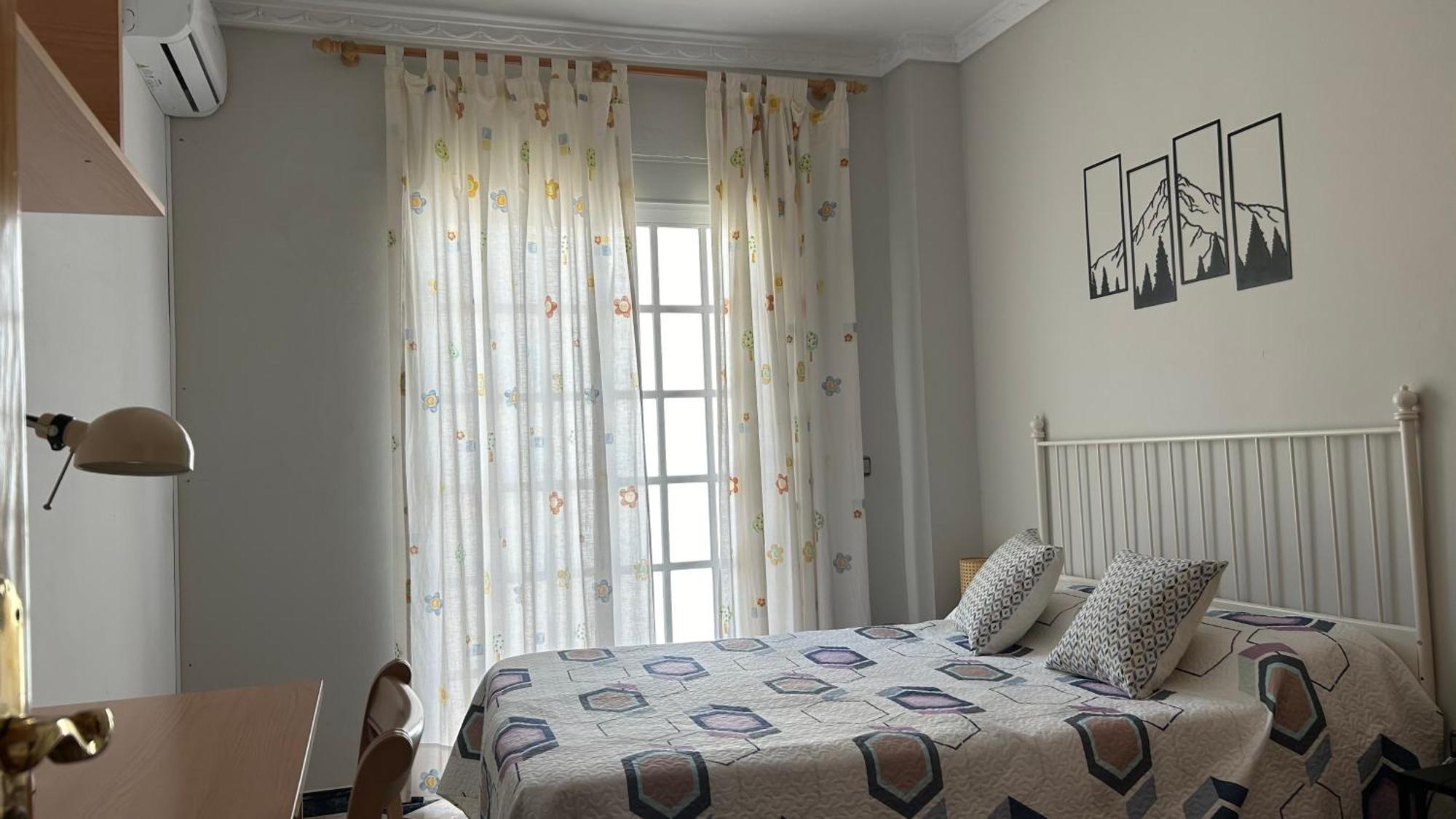 Piso En Arenas De Velez Malaga Apartman Kültér fotó