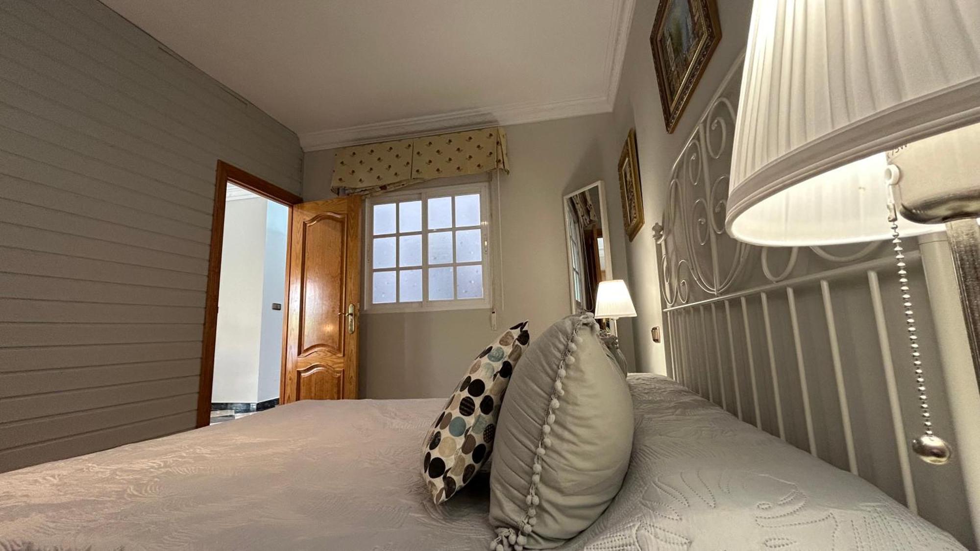 Piso En Arenas De Velez Malaga Apartman Kültér fotó